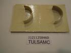 11241258460 Bmw Pair Bearing Shells