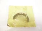 11247694761 Bmw Bearing Shell Cover Side