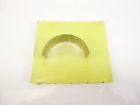 11247694762 Bmw Bearing Shell Rod Side