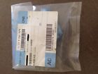 11277707171 Bmw 2007-2010 Original G450x