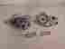 11300-03812 Suzuki 2000 Rm 80 Crank Cases