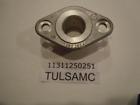 11311250251 Bmw Camshaft Flange R50