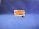 11331261711 Bmw Needle Sleeve Nos