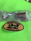 11352-hb3-000 Honda Genuine Nos Guide Drive Chain
