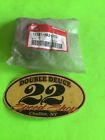 11361-ha2-000 Honda Genuine Nos Holder Balancer Bearing