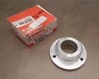 11h-17551-00-00 Yamaha Virago Middle Drive Bearing