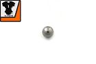 12-0157 V-twin Manufacturing 5-16 Ball