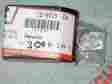 12-0315 Harley Timkin Cam Gear Bearing 57-90 Xl Oem 9057