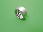 12-0316 Manufacturing Koyo Cam Needle Bearing For Harley Davidson Fl