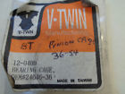 Twin1936-54 12-0400 V-twin Manufacturing 24646-36 Rpl