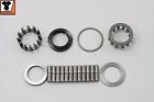12-0409 V-twin Manufacturing Crankcase Sprocket