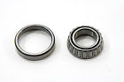 12-0422 V-twin Manufacturing Left Crank