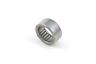 12-0425 Manufacturing Cam Gear Bearing For Harley Davidson Sportster Xl