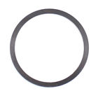 12-0967 Motorcycle Parts Right Bearing Retainer Ring