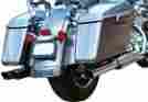 12-1004-10 Parts Unlimited Firebrand Double Down