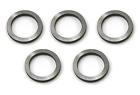 12-1441 Manufacturing Cam Bearing Washer Size For Harley Davidson Fl