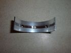 2h7-11416-41-00 1200 Oem Bearing Fj Crank 1100 Xs Xs1100 Nos Fj1200 Yamaha Plane 2h7-11416-41