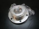 1201-1902 Aftermarket Moto Guzzi Front