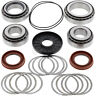 1205-0326 Moose Rear Differential Bearing Seal Kit