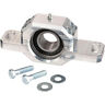 1205-0328 Moose Carrier Bearing