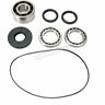 1205-0339 Moose Front Differential Bearing Seal Kit