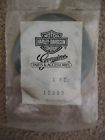 12050 Harley-davidson 1984-94 Large Mainshaft