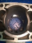 12100-heo-000 12100-heo-670 12101-heo-670 Honda Pilot Cylinder Ported Polished
