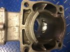 12101-950-670 Honda Pilot Cylinder Ported