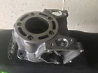 12110-kz4-j10 Honda Cr125 Jug 1998-1999