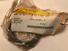 12117657177 Bmw Dakar Starter Free Wheel Bearing