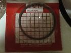 12140-01c10-050 Suzuki Oem Piston Ring Over