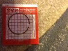 12141-02b70 Suzuki 1986-2001 Rm80 Single