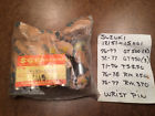 12151-15001 Suzuki 5 Nos Genuine