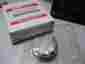 12164-31e00-0b0 Suzuki 1982-97 Crankpin Bearing Gs750 Gxf750 Katana Rf900r Oem