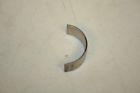 12164-35f00-0b0 Suzuki Gsxr Motor Engine Part Crank Bearing Shim