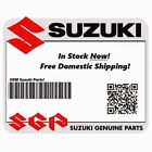 12164-47h00-0b0 Suzuki Oem Bearing Cranksh Pin Black
