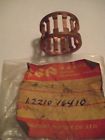 Ts250-ts250-2 12210-16410 Suzuki Crank Pin Needle Bearing Roller Cage Nos
