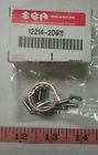 12214-20911 Suzuki New Genuine Oem Crank Pin Bearing