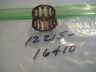 12215-16410 Suzuki Connecting Rod Bearing Case Big End Nos