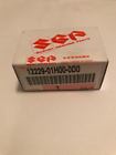 12229-01h00-0d0 Suzuki Crankshaft Bearing New Genuine Oem Part