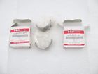 12229-02f21-0b0 Suzuki Tl1000 S R
