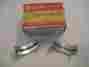 12229-11400-020 Suzuki Gr650 Tempter-gs300 Crankshaft Metal-bearing