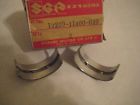 Gr650-gs300-gs250 12229-11400-040 Suzuki Crankshaft Metal Bearings Nos