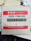 12229-17e00-0c0 Suzuki Gsxr 1100 750