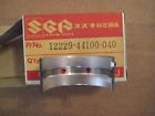 12229-44100-040 Suzuki Gs450 Metal Crankshaft Bearing