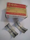 Gs750-gs650-gsx750 12229-45400-020 Suzuki Crankshaft Metal Bearings