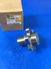 123-0856 Cat Shaft