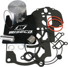125 Exc Wiseco Ktm Top