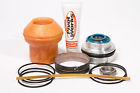 Pwshr-t02-000 125 Sx Pivot Works Ktm Shock Repair Kit For