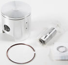 2215cs 125 Sx Wiseco Ktm Piston Ring Over For
